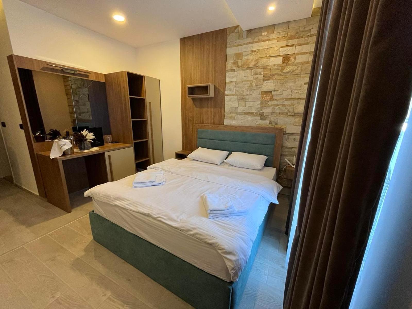 Apartment H2 Milmari Kopaonik Buitenkant foto