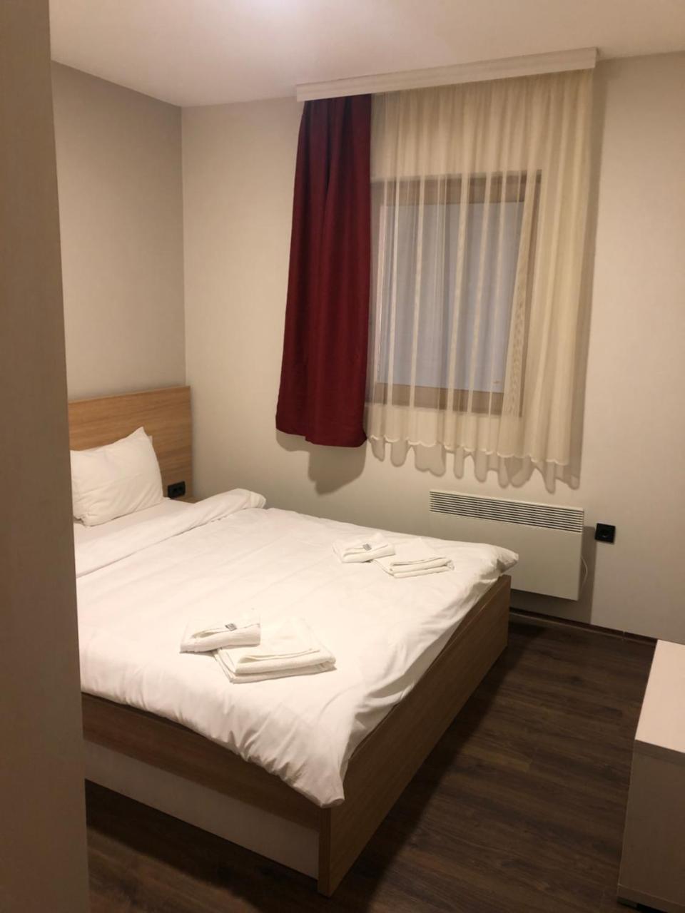 Apartment H2 Milmari Kopaonik Buitenkant foto